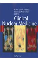 Clinical Nuclear Medicine