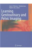 Learning Genitourinary and Pelvic Imaging