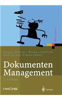 Dokumenten-Management