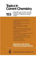 Advances in the Theory of Benzenoid Hydrocarbons