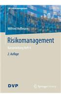 Risikomanagement