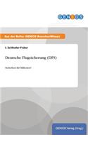 Deutsche Flugsicherung (DFS)