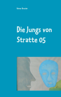 Jungs von Stratte 05