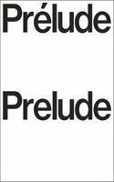 Prelude