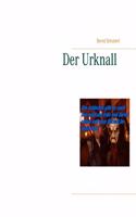 Der Urknall
