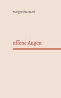offene Augen