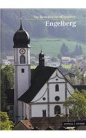Engelberg