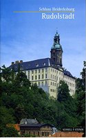 Rudolstadt: Schloss Heidecksburg