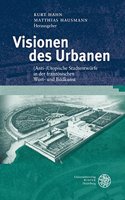 Visionen Des Urbanen