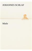 Miele