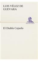 Diablo Cojuelo