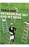 Yoko Ono