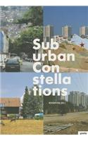 Suburban Constellations