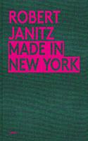 Made in New York