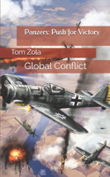 Panzers