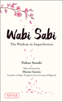 Wabi Sabi