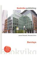 Barclays: (English)