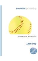 Zach Day: (English)