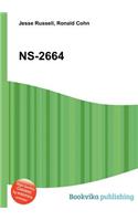 Ns-2664: (English)