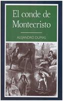 El Conde de Montecristo / The Count of Monte Cristo