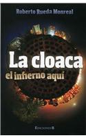 La Cloaca
