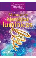 Manual de Ejercicios Lumínicos