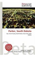 Parker, South Dakota: (English)