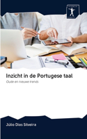 Inzicht in de Portugese taal
