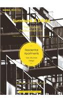 Surmount & Dilute, the Current Predicament 1