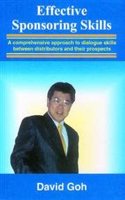 Effective Sponsoring Skills