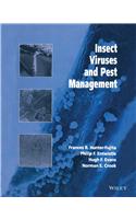 Insect Viruses And Pest Management