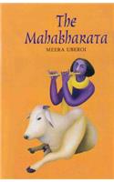 The Mahabharata