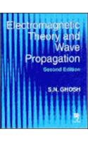 Electromagnetic Theory And Wave