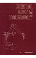 Basic Control System Technology