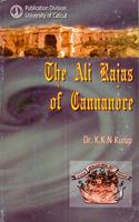 The Ali Rajas Of Cannanore