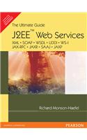J2EE™ Web Services