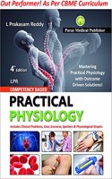 Practical Physilogy [unknown_binding] L Prakasam Reddy [Jan 01, 2021]...