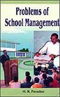 Problems Of School Management