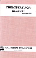 Chemistry For Nurses