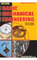 Basic Mechanical Engineering