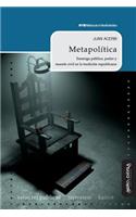Metapolítica