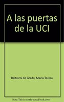 A las puertas de la UCI
