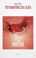 La Brecha