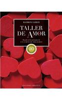 Taller de Amor