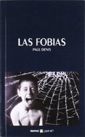 Las fobias