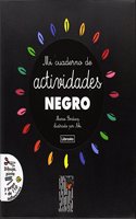 Mi cuaderno de actividades