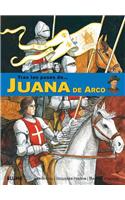 Juana de Arco