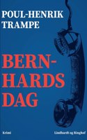 Bernhards dag