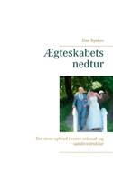 Ægteskabets nedtur