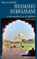 Shamshu Subramani